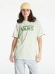 Футболка Vans VN000GGGYSJ XL (102419XL) Мятный - изображение 1