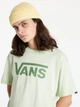 Футболка Vans VN000GGGYSJ XL (102419XL) Мятный - изображение 3