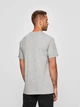 Футболка Vans VN000GGG1RQ XL (102423XL) Серый - изображение 2