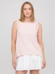 Топ ASOS AS/NA/300719-85 M (66974M) Розовый - изображение 1