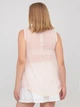 Топ ASOS AS/NA/300719-85 M (66974M) Розовый - изображение 2