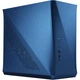 Корпус Fractal Design ERA Cobalt (FD-CA-ERA-ITX-BU) - изображение 1