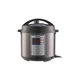 Мультиварка Heinner HPCK-38BK - зображення 1
