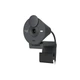 Веб-камера Logitech Brio 305 FHD for Business Graphite (960-001469) - изображение 1