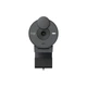 Веб-камера Logitech Brio 305 FHD for Business Graphite (960-001469) - изображение 2