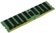 Оперативна пам'ять Kingston DDR4-2666 65536MB PC4-21300 ValueRAM ECC (KTH-PL426LQ/64G) - зображення 2