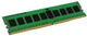 Оперативна пам'ять Kingston DDR4-2666 16384MB PC4-21300 ValueRAM (KCP426ND8/16) - зображення 2