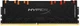 Оперативна пам'ять Kingston DDR4-3600 65536MB PC4-28800 (Kit of 4x16384) HyperX Predator RGB Black (HX436C17PB3AK4/64) - зображення 4