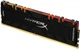 Оперативная память Kingston DDR4-3200 32768MB PC4-25600 HyperX Predator RGB Black (HX432C16PB3A/32) - изображение 2