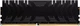 Оперативная память Kingston Fury DDR4-3333 65536MB PC4-26664 (Kit of 4x16384) HyperX Predator Black (HX433C16PB3K4/64) - изображение 3