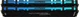 Оперативная память Kingston DDR4-3000 65536MB PC4-24000 (Kit of 2x32768) HyperX Predator RGB Black (HX430C16PB3AK2/64) - изображение 3