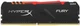 Оперативна пам'ять Kingston Fury DDR4-2400 32768MB PC4-19200 HyperX RGB Black (HX424C15FB3A/32) - зображення 1