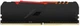 Оперативна пам'ять Kingston Fury DDR4-2400 32768MB PC4-19200 HyperX RGB Black (HX424C15FB3A/32) - зображення 3