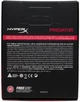 Оперативная память Kingston Fury DDR4-3333 65536MB PC4-26664 (Kit of 4x16384) HyperX Predator Black (HX433C16PB3K4/64) - изображение 5