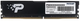 Pamięć RAM Patriot DDR4-2666 32768MB PC4-21300 Signature Line (PSD432G26662) - obraz 1
