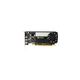 Видеокарта QUADRO T400 2Gb HP (340K8AA) - изображение 4