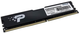 Pamięć RAM Patriot DDR4-2666 32768MB PC4-21300 Signature Line (PSD432G26662) - obraz 2