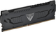 Pamięć RAM Patriot DDR4-3600 8192MB PC4-28800 Viper Steel (PVS48G360C8) - obraz 2