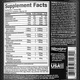 Комплекс до тренування MuscleTech VaporX5, Next Gen, Pre-Workout 272 g /30 servings/ Miami Spring Break - зображення 2