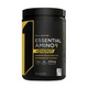 Аминокомплекс для спорта Rule One Proteins R1 Essential Amino 9 + Energy 345 g /30 servings/ Blue Razz Lemonade - изображение 1