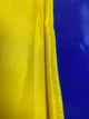 Прапор України 140*90 см з кишенею для флагштока ручна робота нейлон - зображення 2