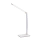 Настільна лампа Berger Енергодар 1036-TL-9 White LED 9 Вт 4000K - зображення 1