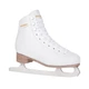 Коньки фигурные Tempish Dream White II размер 43 (sk696) - изображение 1
