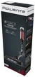 Аккумуляторный пылесос Rowenta X-Force Flex 9.60 Animal RH2078WO - изображение 20