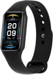 Фитнес-браслет Blackview R1 42 mm Black (6931548310358) - изображение 3