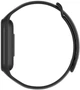 Фитнес-браслет Blackview R1 42 mm Black (6931548310358) - изображение 4