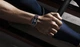 Фитнес-браслет Blackview R1 42 mm Pink (6931548310365) - изображение 5