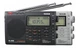 Радиоприемник Tecsun PL-680 - изображение 1
