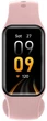 Фитнес-браслет Blackview R1 42 mm Pink (6931548310365) - изображение 1