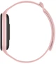 Фитнес-браслет Blackview R1 42 mm Pink (6931548310365) - изображение 4