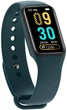 Смарт-часы Blackview R1 42 mm Green (6931548310372) - изображение 2
