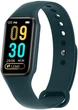 Смарт-часы Blackview R1 42 mm Green (6931548310372) - изображение 3