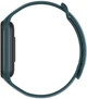 Смарт-часы Blackview R1 42 mm Green (6931548310372) - изображение 4