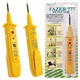 Детектор напряжения, тестер Sunco Fazer-777 - изображение 1