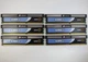 Комплект оперативної пам'яті Corsair XMS3 DDR3 12Gb (6*2Gb) 1600MHz PC3-12800 (HX3X12G1600C9) 11509 - зображення 4