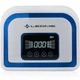 Лампа для манікюру LEDME 5B 120W BLUE з акумулятором - зображення 1