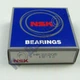 Подшипник NSK HR32205 (7505) 25*52*19,25 (М00004508) - изображение 4