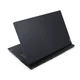 Ноутбук 17.3" Lenovo Legion5 17ITH6 82JN003TRA IPS/1920x1080/Intel Core i5/144Гц Черный - изображение 9