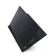 Ноутбук 17.3" Lenovo Legion5 17ITH6 82JN003TRA IPS/1920x1080/Intel Core i5/144Гц Черный - изображение 10