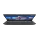 Ноутбук 16" Lenovo IdeaPad Gaming 3 16IAH7 82SA00GARA Intel Core i7/IPS/16ГБ/1ТБ Чорний - зображення 4