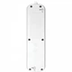 Мережевий фільтр Defender S418 з вимикачем 4 розетки 1.8м 10А White - зображення 3