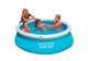 Надувной детский бассейн Intex Easy Set 28101 (54402) blue - изображение 2
