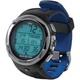 Декомпресиметр для дайвінгу Aqua Lung I450T (синій) (NS116112) - зображення 6