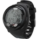 Декомпрессиметр для дайвинга Aqua Lung I300C (серый) (NS115134) - изображение 1