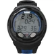 Декомпресиметр для дайвінгу Aqua Lung I300C (синій) (NS115133) - зображення 2