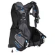 Компенсатор плавучести для дайвинга Aqua Lung Axiom (черно-синий) M (BC1320120M) - изображение 3